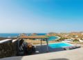 Villa Angelika - Amazing sea view - Near the beach ホテルの詳細