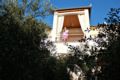 Villa Relax Thassos ホテルの詳細