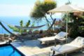 villa Stefanos - Anemos 4 seasons luxury villas ホテルの詳細
