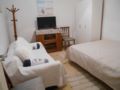 Yiannis Kalimarmaro Studio,Athens Center ホテルの詳細