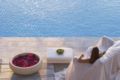 Yria Island Boutique Hotel & Spa ホテルの詳細