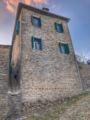 Zagori Traditional Mansion ホテルの詳細