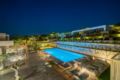 Zante Maris Suites - Adults Only ホテルの詳細
