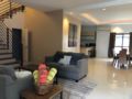 3 BEDROOM CONDO MINUTES AWAY FROM TUMON BAY ホテルの詳細