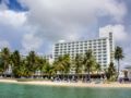 Fiesta Resort Guam ホテルの詳細