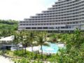 Hotel Nikko Guam ホテルの詳細