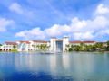 Leopalace Resort Guam ホテルの詳細