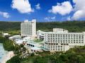Lotte Hotel - Guam ホテルの詳細