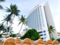 The Westin Resort Guam ホテルの詳細