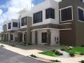 Tumon Bel-Air Serviced Residence ホテルの詳細