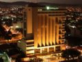 Holiday Inn Guatemala Hotel ホテルの詳細