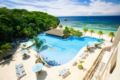 Grand Roatan Caribbean Resort ホテルの詳細