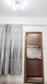 2min walk to MTR Station-clean entire 2BR APT ホテルの詳細