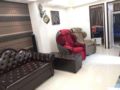 3BR 2Bath 4QueenBed 3min CausewayBay MTR/SOGO 14px ホテルの詳細