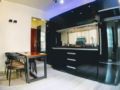 Best 2RM2BD 620sqft Beautyroom in Nathan Road TST ホテルの詳細