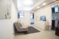 City Center Modern 3 Bedrooms apart up to 8ppl H7 ホテルの詳細