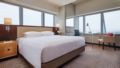 Courtyard by Marriott Hong Kong ホテルの詳細