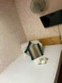 Cozy room in tst near metro with own bathroom ホテルの詳細