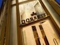Dorsett Mongkok Hong Kong ホテルの詳細