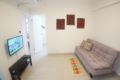Downtown 3 Bedroom apartment in the City Center C4 ホテルの詳細