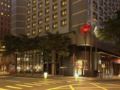 Empire Hotel Hong Kong - Wan Chai ホテルの詳細