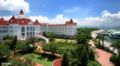 Hong Kong Disneyland Hotel ホテルの詳細