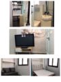 Hong Kong RoomC 30 seconds to Tuen Mun west rail ホテルの詳細