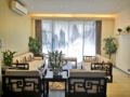 Near Tsim Sha Tsui, 250m2 super villa, near MRT ホテルの詳細