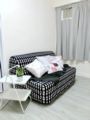 New Reno Apt Ladies Market 2 mins Mong Kok MTR ホテルの詳細