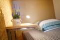 Room near by LanghamPlace shopping mall in mongkok ホテルの詳細