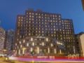 Silka Tsuen Wan Hotel ホテルの詳細