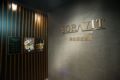 Soravit on Granville ホテルの詳細