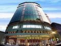The Empire Hotel Kowloon - Tsim Sha Tsui ホテルの詳細
