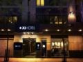 Xi Hotel ホテルの詳細