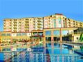 Hotel Karos Spa ホテルの詳細