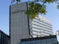 InterContinental Budapest ホテルの詳細