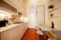 Modern comfortable Apt in the heart of Budapest ホテルの詳細