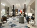 The Ritz-Carlton, Budapest ホテルの詳細