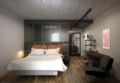 Exeter Hotel by Keahotels ホテルの詳細