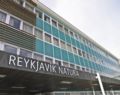 Icelandair Hotel Reykjavik Natura ホテルの詳細