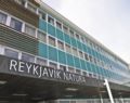 Icelandair Hotel Reykjavik Natura ホテルの詳細