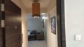 1 bhk apartment in kharadi ホテルの詳細