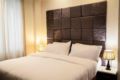 1 BHK HolidayInHomestay - Claridges Residency ホテルの詳細