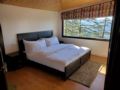 2 BHK Duplex Holiday in Homestay ホテルの詳細