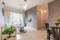 2BHK close to Mumbai internation Airport ホテルの詳細