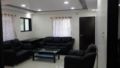2BHK LUXURY AC FLAT ホテルの詳細