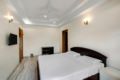 3 Bedroom Bungalow in Gurgaon / 74282 ホテルの詳細