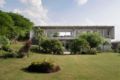 3-BR bungalow in a serene locality/74392 ホテルの詳細