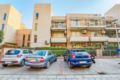 4 Bedroom Apartment in Nirvana Country/71697 ホテルの詳細