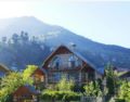 5BR Luxurious Chalet with Exotic View Manali ホテルの詳細